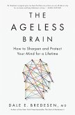 The Ageless Brain (eBook, ePUB)