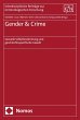 Gender & Crime (eBook, PDF) - Bild 1