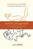 Auf den Kopf gestellt (eBook, PDF)