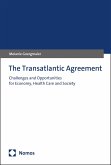 The Transatlantic Agreement (eBook, PDF)