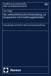 Die unternehmerische Entscheidung zur... - Bild 1