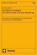 Rechtliche Grundlagen von Überstunden... - Bild 1