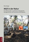 Müll in der Natur (eBook, PDF)