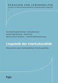 Linguistik der Interkulturalität (eBook, PDF) Linguistik der Interkulturalität (eBook, PDF)