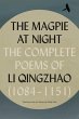 The Magpie at Night (eBook, ePUB) - Bild 1