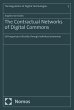The Contractual Networks of Digital... - Bild 1