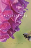 Foxglovewise (eBook, ePUB) Foxglovewise (eBook, ePUB)