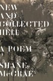 New and Collected Hell (eBook, ePUB) New and Collected Hell (eBook, ePUB)