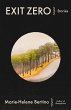 Exit Zero (eBook, ePUB) - Bild 1