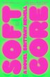 Soft Core (eBook, ePUB) - Bild 1