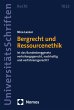 Bergrecht und Ressourcenethik (eBook,... - Bild 1