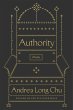 Authority (eBook, ePUB) - Bild 1