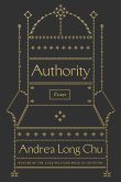 Authority (eBook, ePUB)