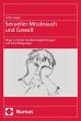 Sexueller Missbrauch und Gewalt (eBook,... - Bild 1