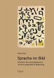 Sprache im Bild (eBook, PDF) - Bild 1