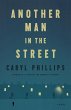 Another Man in the Street (eBook, ePUB) - Bild 1
