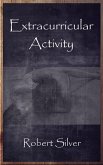 Extracurricular Activity (eBook, ePUB)