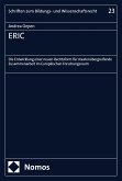 ERIC (eBook, PDF)