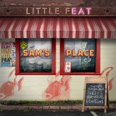 Sam'S Place