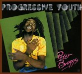 Progressive Youth (Remastered)