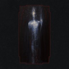 House Of The Black Geminus (Digipak) - Akhlys