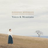 Voices & Mountains