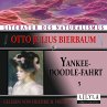 Yankeedoodle-Fahrt 5 (MP3-Download) - Bild 1