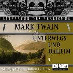 Unterwegs und Daheim 5 (MP3-Download)