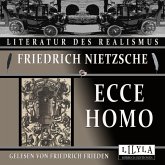 Ecce homo (MP3-Download)