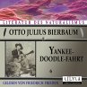 Yankeedoodle-Fahrt 6 (MP3-Download) - Bild 1