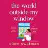 The World Outside My Window... - Bild 1