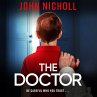 The Doctor (MP3-Download) - Bild 1