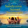 The Sandycove Sunset Swimmers... - Bild 1