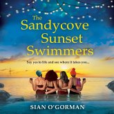 The Sandycove Sunset Swimmers (MP3-Download)