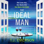 The Ideal Man (MP3-Download)