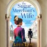 The Sugar Merchant's Wife (MP3-Download) - Bild 1