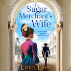 The Sugar Merchant's Wife (MP3-Download)