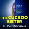 The Cuckoo Sister (MP3-Download) - Bild 1