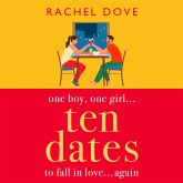 Ten Dates (MP3-Download)