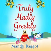 Truly, Madly, Greekly (MP3-Download)