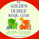 The Golden Oldies' Book Club (MP3-Download)