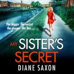 My Sister's Secret (MP3-Download)
