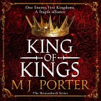 King of Kings (MP3-Download)