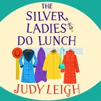The Silver Ladies Do Lunch (MP3-Download)