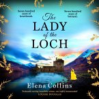 The Lady of the Loch (MP3-Download)