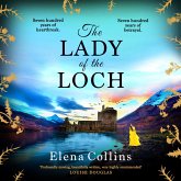 The Lady of the Loch (MP3-Download)