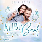 Trau dich, wenn du mich liebst (MP3-Download)