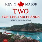 Two for the Tablelands (MP3-Download)