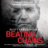 Beating Chains (MP3-Download) - Bild 1