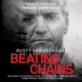 Beating Chains (MP3-Download)